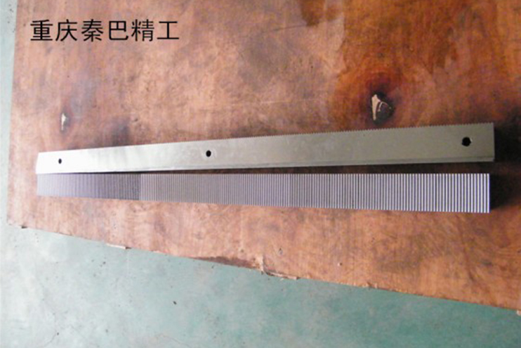 滚轧轮，搓齿板，重庆滚轧轮，重庆搓齿板