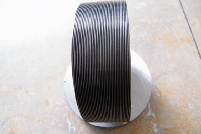 滚轧轮，搓齿板，重庆滚轧轮，重庆搓齿板